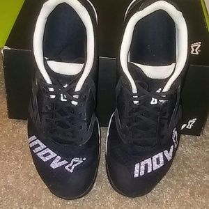 Inov-8 shoes